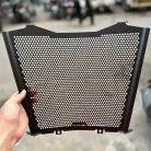 WhatsApp Image 2025-09-26 at 9.05.28 PM