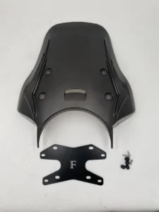 WhatsApp Image 2025-09-27 at 3.08.27 PM