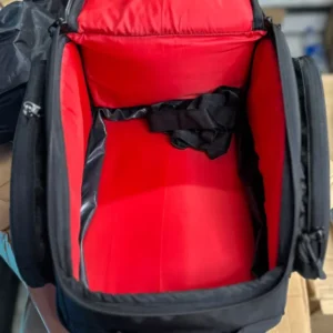 WhatsApp Image 2025-09-28 at 3.36.03 PM