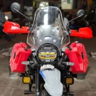 WhatsApp Image 2025-09-28 at 8.05.21 PM(1)