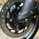 WhatsApp Image 2025-09-28 at 8.05.21 PM(3)