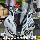 WhatsApp Image 2025-10-05 at 2.47.43 PM