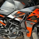 WhatsApp Image 2025-10-16 at 4.13.10 PM(1)