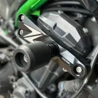 WhatsApp Image 2025-11-11 at 6.25.48 PM