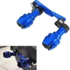 aerox es
