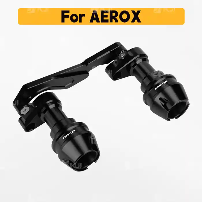 arx bk arx bk