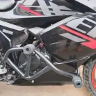 crashguard-for-suzuki-gixxe (1)