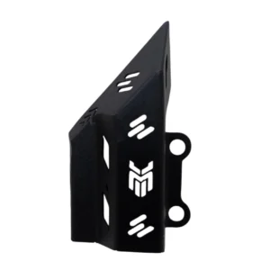 KTM Adventure 250 390 Adventure X 2025 Rear Master Cylinder Guard Cover