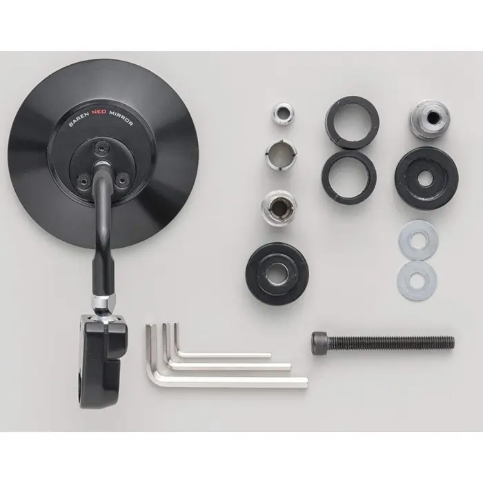 nap mirror nap mirror