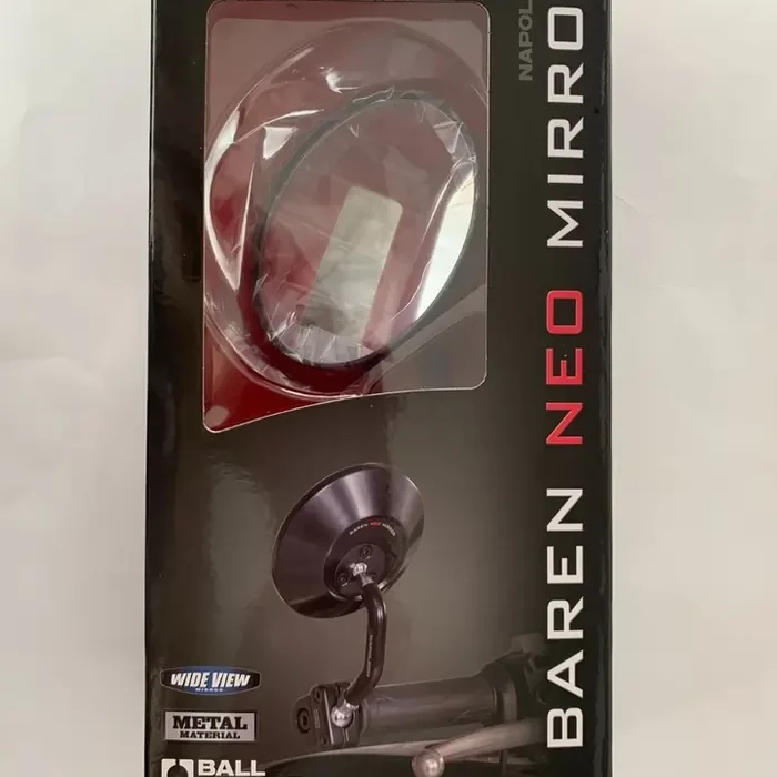 napo round napo round