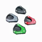 side-stand-extender-for-kawasaki-zx4r-1