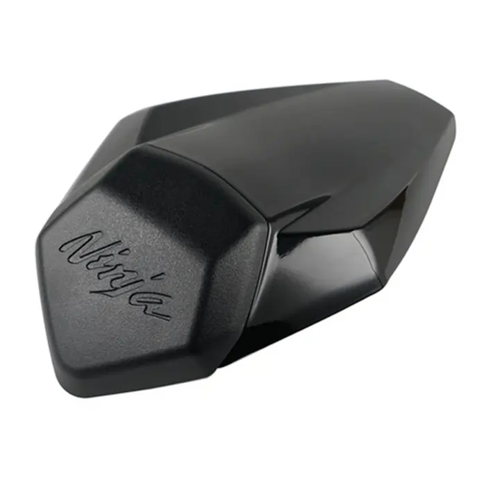 zx10r sc-1 zx10r sc-1