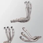 T 765-1