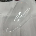 WhatsApp Image 2025-10-05 at 2.44.25 PM(3)