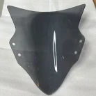 WhatsApp Image 2025-10-05 at 2.44.26 PM(3)