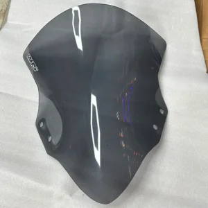 WhatsApp Image 2025-10-05 at 2.44.26 PM(4)