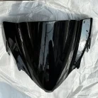 WhatsApp Image 2025-10-05 at 2.44.27 PM(1)