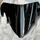 WhatsApp Image 2025-10-05 at 2.44.27 PM(2)