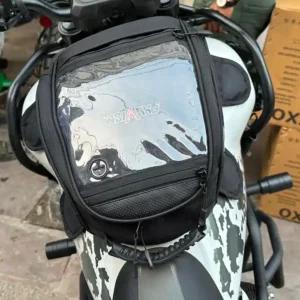 WhatsApp Image 2025-10-05 at 2.44.28 PM(4)