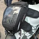 WhatsApp Image 2025-10-05 at 2.44.29 PM(3)-1