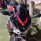 WhatsApp Image 2025-10-05 at 2.47.41 PM(3)