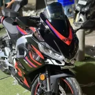 WhatsApp Image 2025-10-05 at 2.47.41 PM(4)