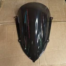 WhatsApp Image 2025-10-05 at 2.47.41 PM(5)