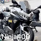 WhatsApp Image 2025-10-05 at 2.47.42 PM(3)