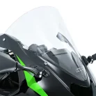 WhatsApp Image 2025-10-05 at 2.47.43 PM(3)