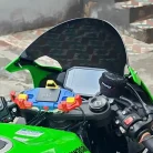 WhatsApp Image 2025-10-07 at 5.35.17 PM(2)