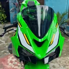 WhatsApp Image 2025-10-07 at 5.35.18 PM