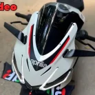 WhatsApp Image 2025-10-07 at 6.09.31 PM