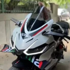 WhatsApp Image 2025-10-07 at 6.09.32 PM