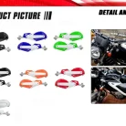 WhatsApp Image 2025-10-09 at 5.46.49 PM