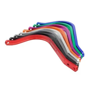 MT Racing Special Design Motorcycle Handguards Protector Hand Guards Motocross Dirt Bike Mx ATV Handguard for 7/8