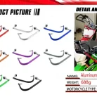 WhatsApp Image 2025-10-09 at 5.46.49 PM(2)