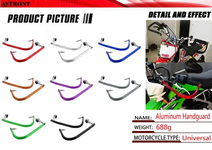 WhatsApp Image 2025-10-09 at 5.46.49 PM(2) WhatsApp Image 2025-10-09 at 5.46.49 PM(2)