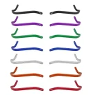 WhatsApp Image 2025-10-09 at 5.46.49 PM(3)