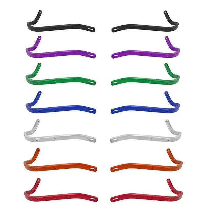 WhatsApp Image 2025-10-09 at 5.46.49 PM(3) WhatsApp Image 2025-10-09 at 5.46.49 PM(3)