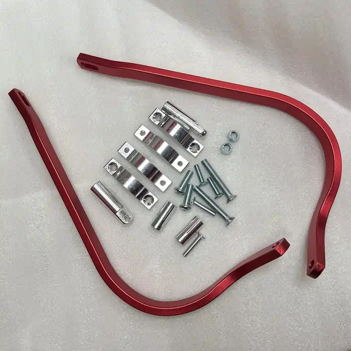 WhatsApp Image 2025-10-09 at 5.46.49 PM(4) WhatsApp Image 2025-10-09 at 5.46.49 PM(4)