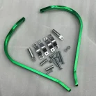 WhatsApp Image 2025-10-09 at 5.46.49 PM(5)