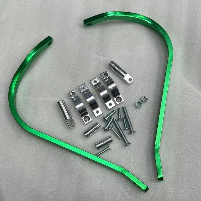 WhatsApp Image 2025-10-09 at 5.46.49 PM(5) WhatsApp Image 2025-10-09 at 5.46.49 PM(5)