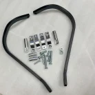 WhatsApp Image 2025-10-09 at 5.46.49 PM(6)