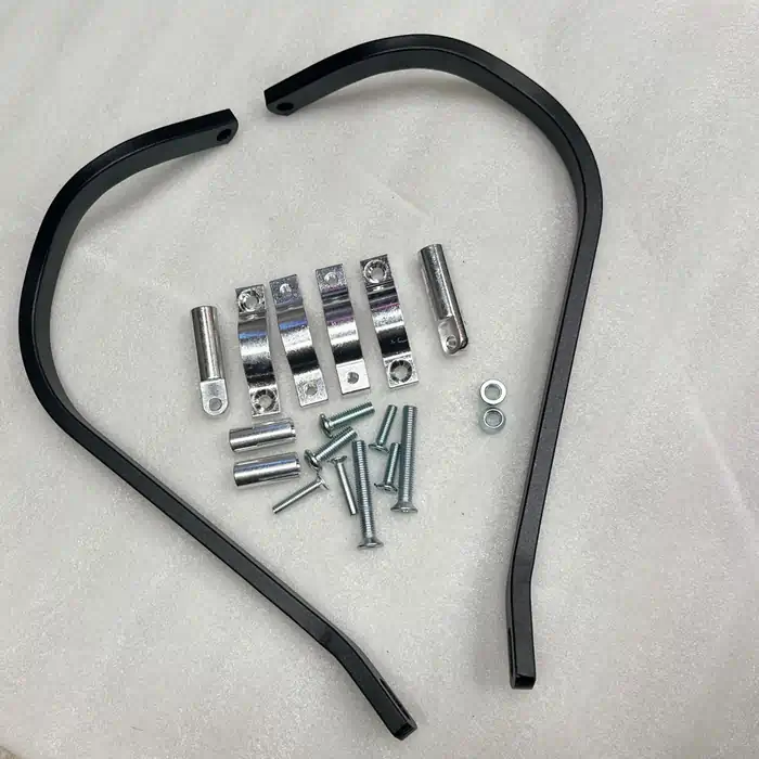 WhatsApp Image 2025-10-09 at 5.46.49 PM(6) WhatsApp Image 2025-10-09 at 5.46.49 PM(6)