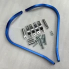 WhatsApp Image 2025-10-09 at 5.46.49 PM(7)