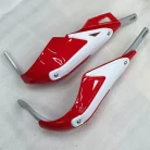 WhatsApp Image 2025-10-09 at 5.46.50 PM