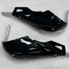 WhatsApp Image 2025-10-09 at 5.46.50 PM(1)