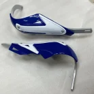 WhatsApp Image 2025-10-09 at 5.46.50 PM(2)