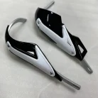 WhatsApp Image 2025-10-09 at 5.46.50 PM(3)