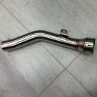 WhatsApp Image 2025-10-16 at 4.13.07 PM(1)